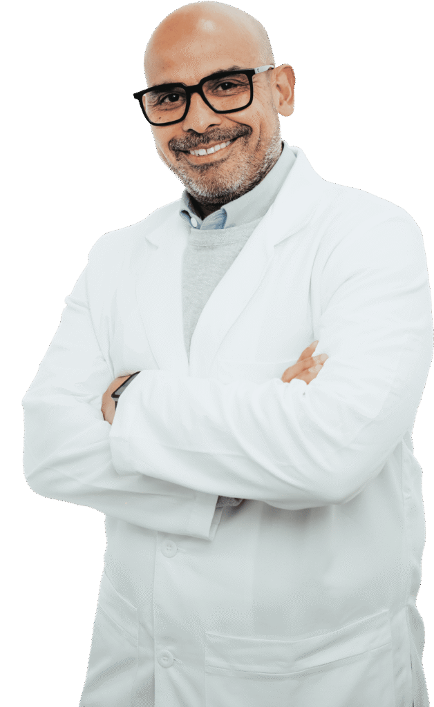 Manuel Lovera