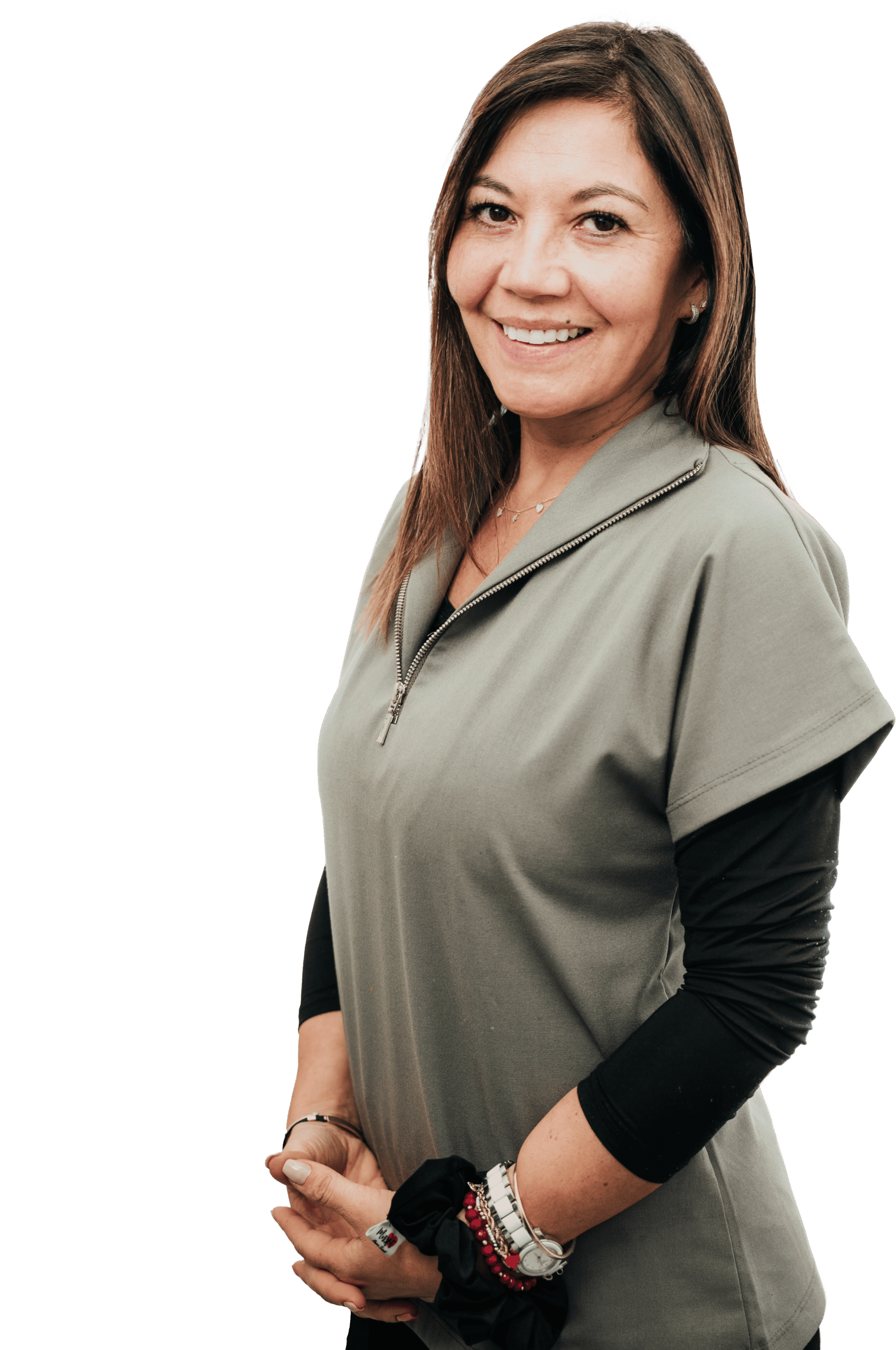 Dra. Ximena Guerra