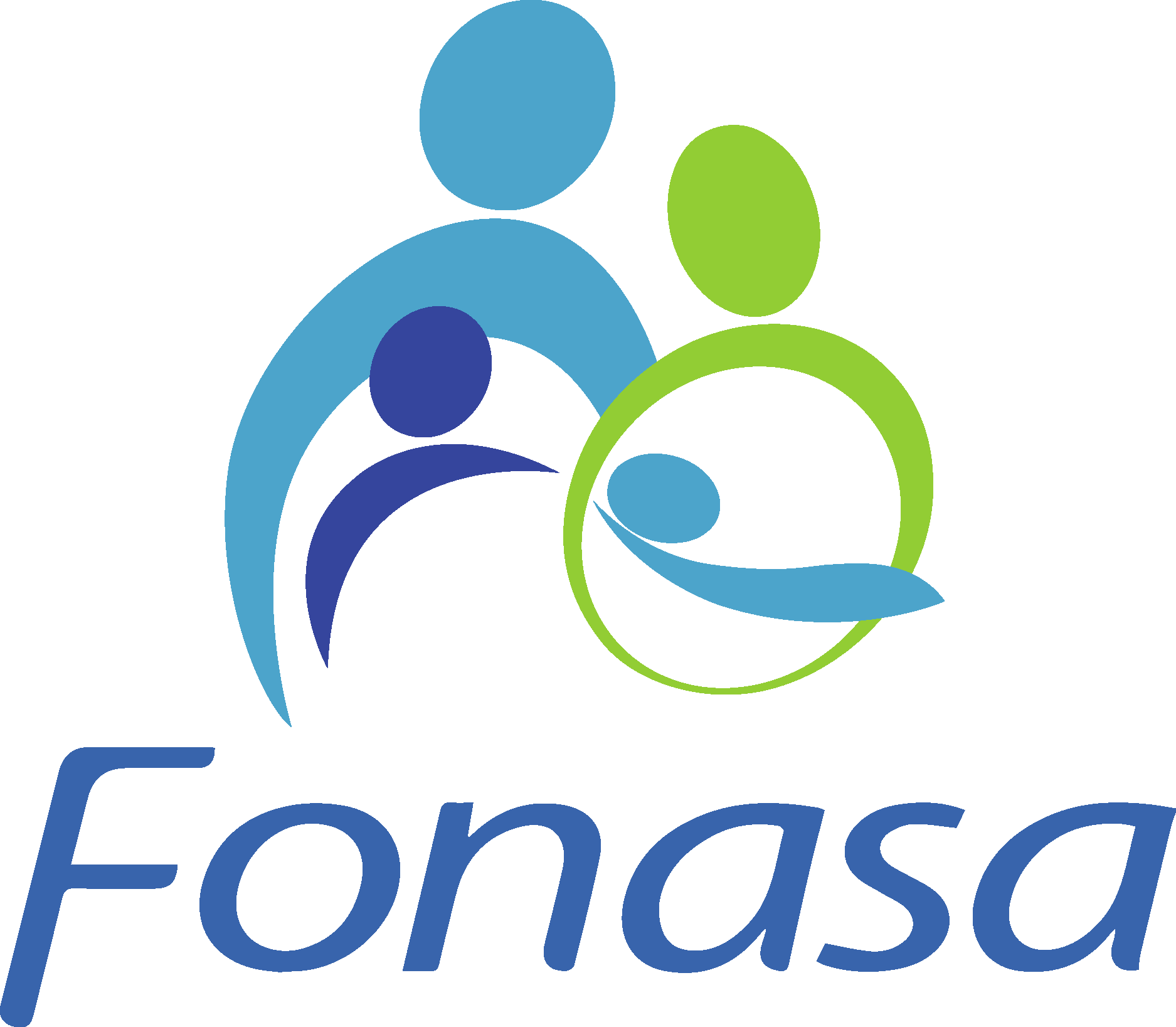 FONASA