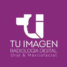 Centro Radiológico Tu Imagen