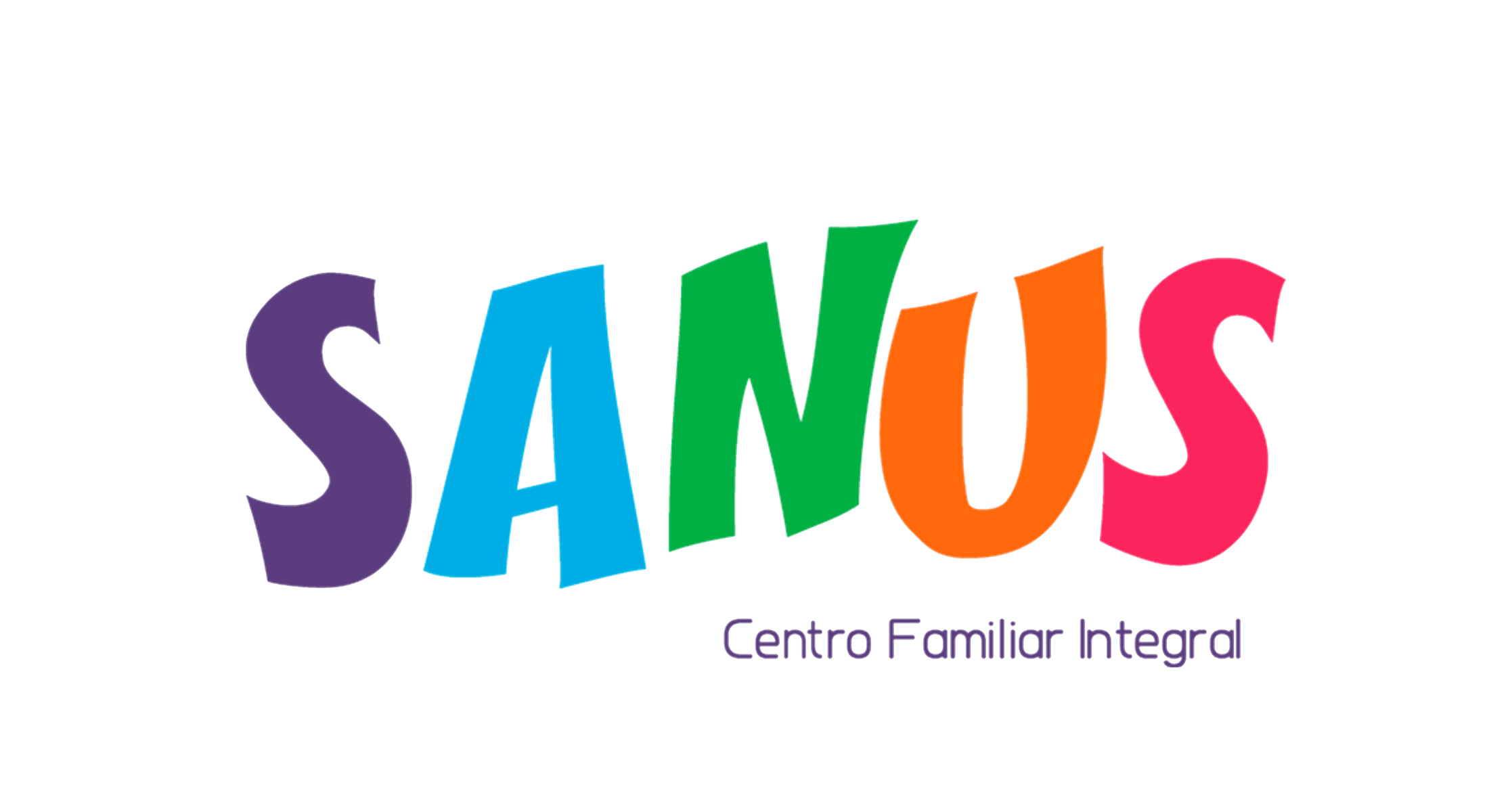 cropped-LOGO-SANUS-FONDO-BLANCO.png