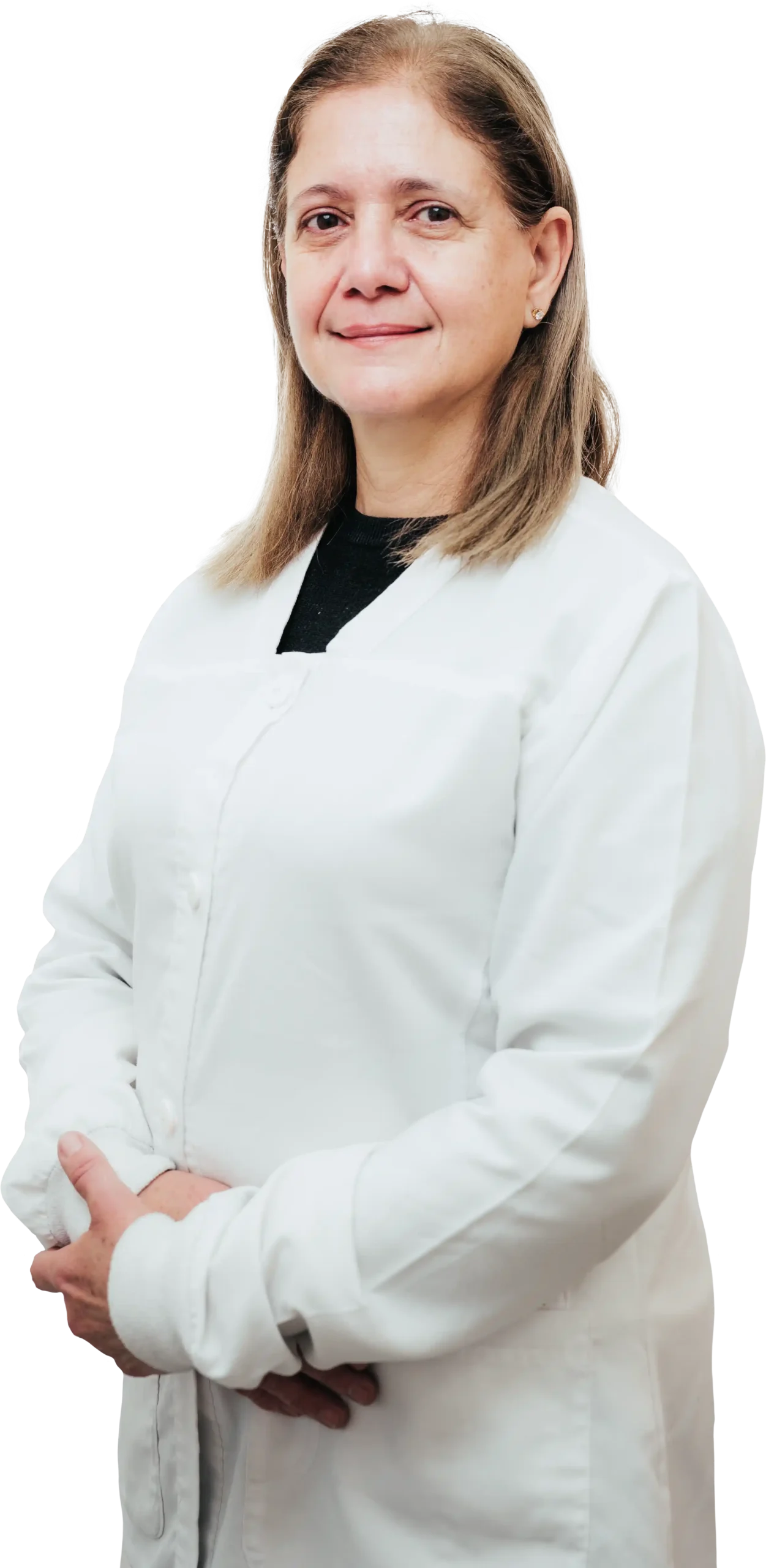 Dra. Adis Rodríguez