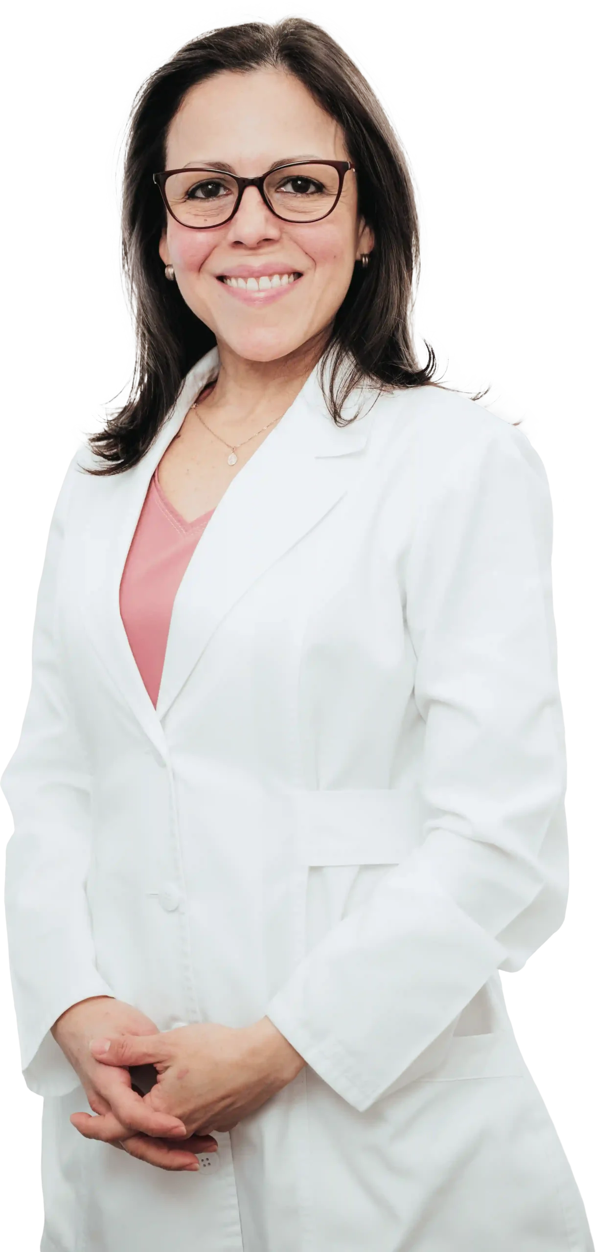 Dra. Haylen Durán