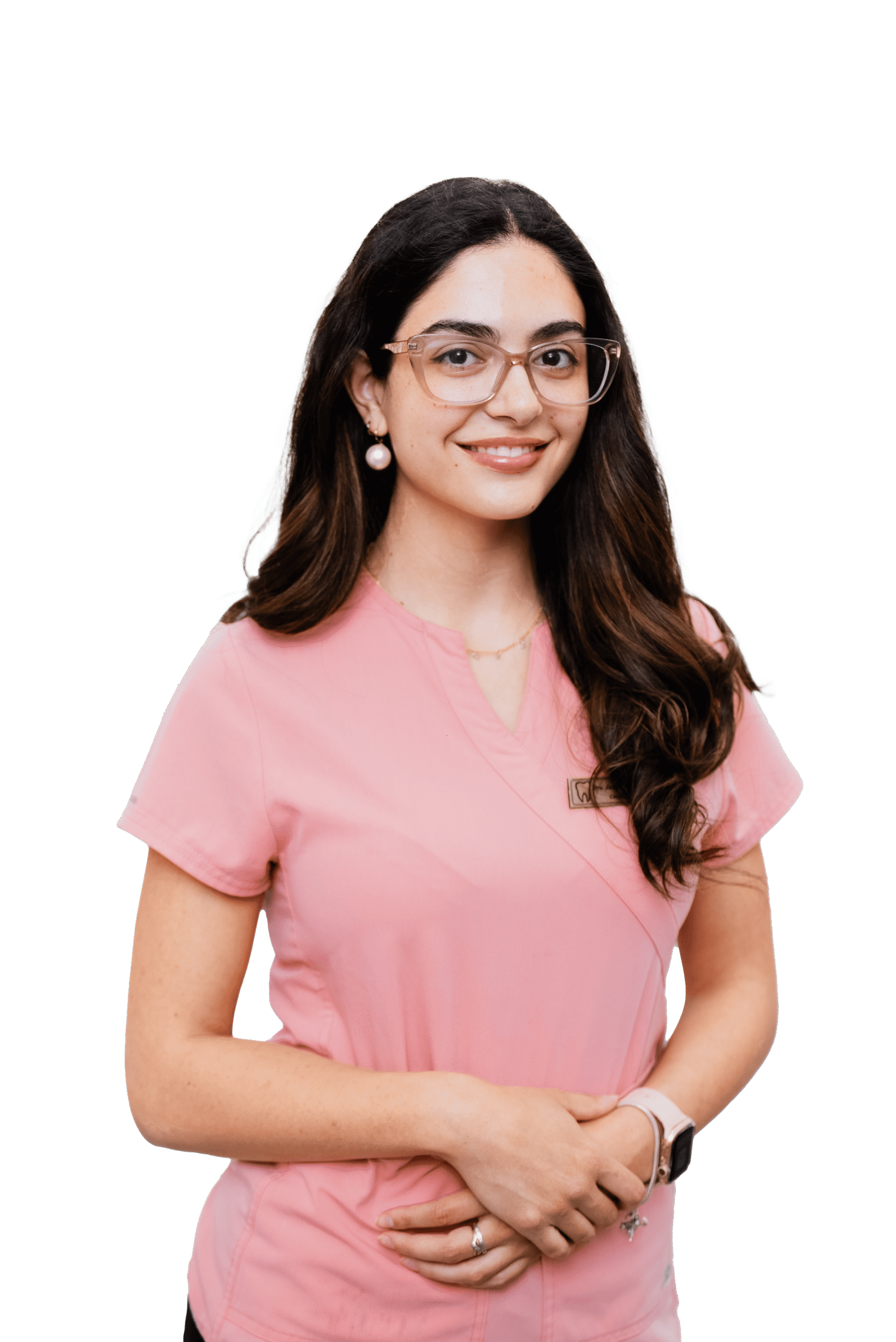 Dra. Javiera Batarce Mella