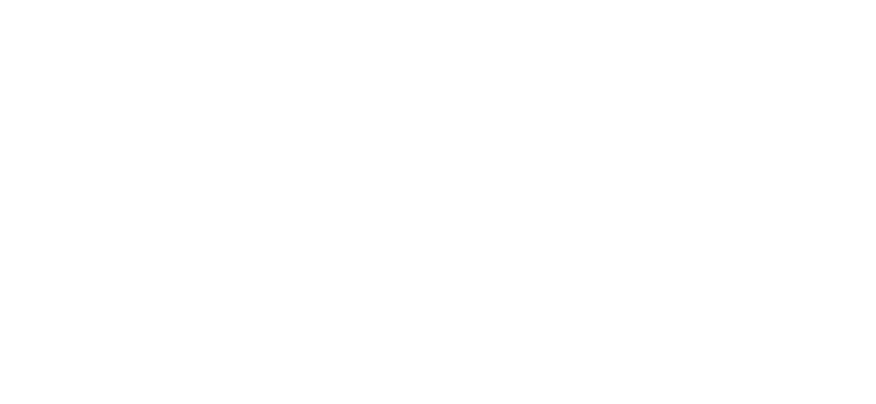 SANUS Centro Médico