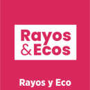 eco eco